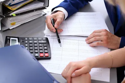 Kosztbud. Usługi księgowo - finansowe. Kapturkiewicz D.